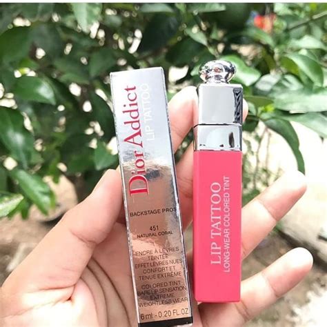 harga lipstik sephora